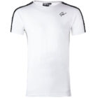 90954100-chester-t-shirt-white-black-022