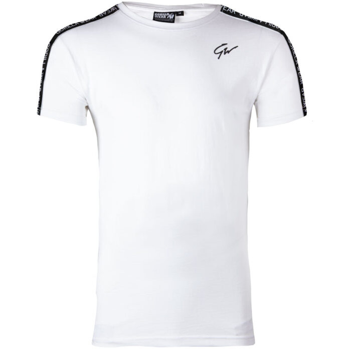 90954100-chester-t-shirt-white-black-022