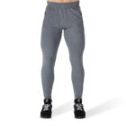 90955800-glendo-pants-light-gray-004-Copy