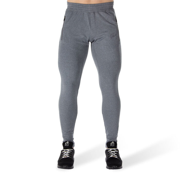 90955800-glendo-pants-light-gray-004-Copy