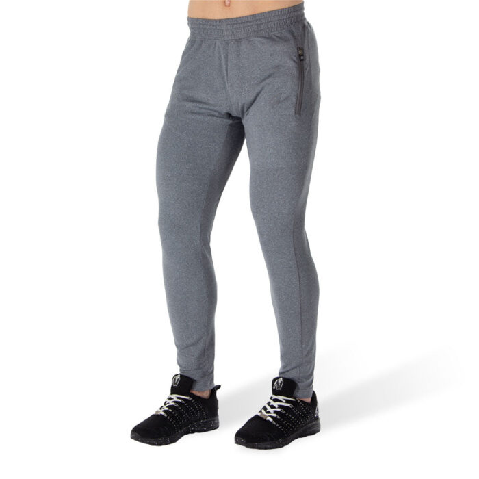 90955800-glendo-pants-light-gray-010-Copy