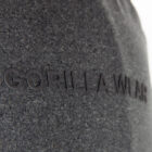 90955800-glendo-pants-light-gray-017