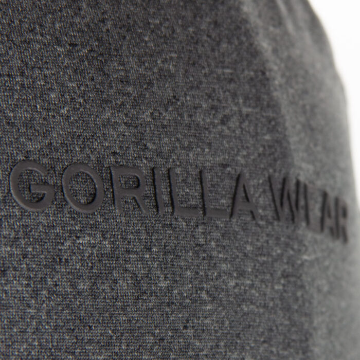 90955800-glendo-pants-light-gray-017