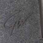 90955800-glendo-pants-light-gray-019