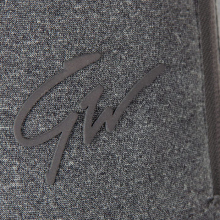 90955800-glendo-pants-light-gray-019