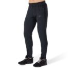 90955899-glendo-pants-anthracite-012