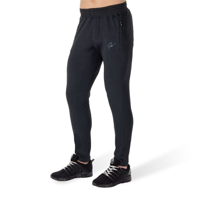 90955899-glendo-pants-anthracite-012