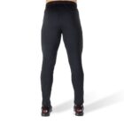 90955899-glendo-pants-anthracite-017