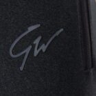 90955899-glendo-pants-anthracite-022