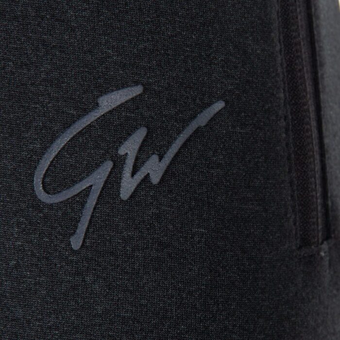 90955899-glendo-pants-anthracite-022