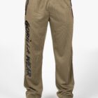 90956409-mercury-mesh-pants-army-green-black-01