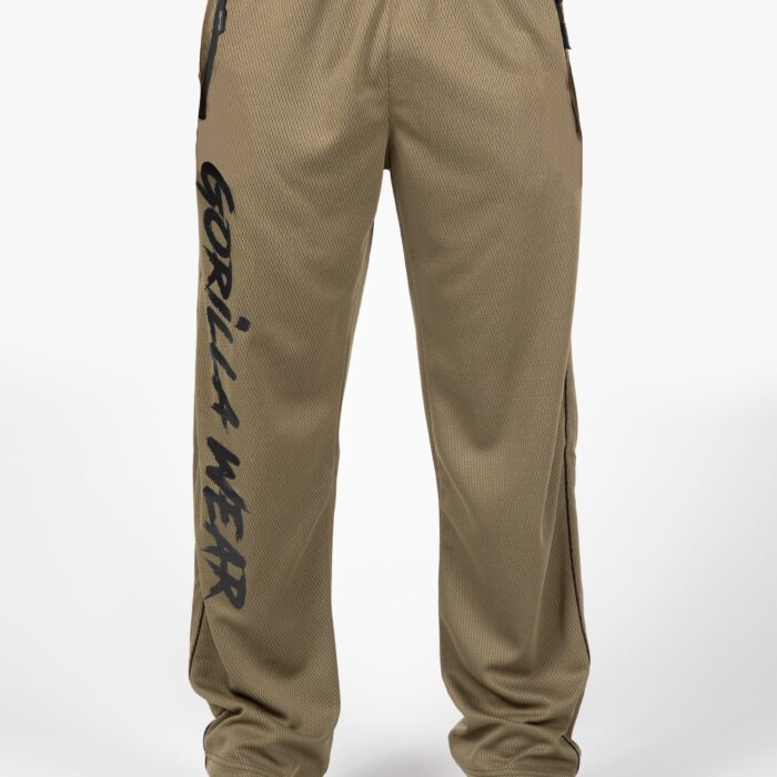 90956409-mercury-mesh-pants-army-green-black-01 90956409-mercury-mesh-pants-army-green-black-01