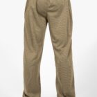 90956409-mercury-mesh-pants-army-green-black-02