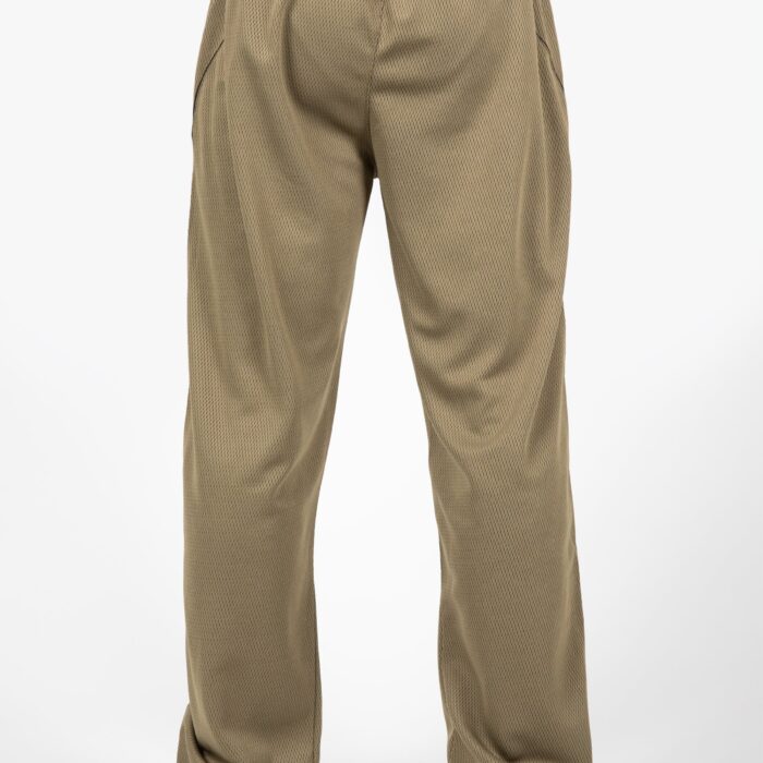 90956409-mercury-mesh-pants-army-green-black-02 90956409-mercury-mesh-pants-army-green-black-02