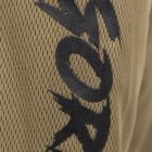 90956409-mercury-mesh-pants-army-green-black-03