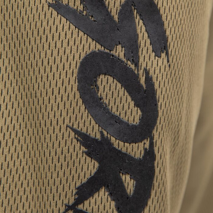 90956409-mercury-mesh-pants-army-green-black-03 90956409-mercury-mesh-pants-army-green-black-03