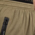 90956409-mercury-mesh-pants-army-green-black-04