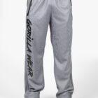 90956809-mercury-mesh-pants-gray-black-01