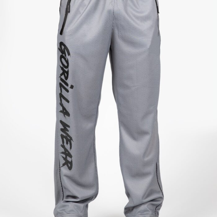 90956809-mercury-mesh-pants-gray-black-01 90956809-mercury-mesh-pants-gray-black-01