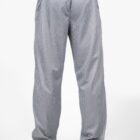 90956809-mercury-mesh-pants-gray-black-02