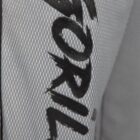 90956809-mercury-mesh-pants-gray-black-03