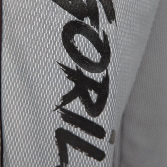 90956809-mercury-mesh-pants-gray-black-03 90956809-mercury-mesh-pants-gray-black-03