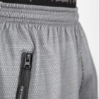 90956809-mercury-mesh-pants-gray-black-04