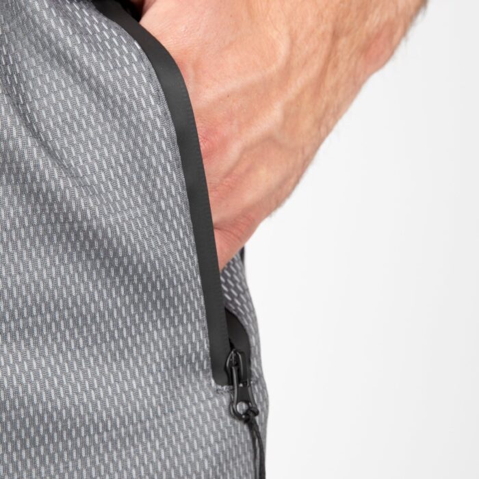 90956809-mercury-mesh-pants-gray-black-05 90956809-mercury-mesh-pants-gray-black-05