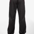 90956905-mercury-mesh-pants-black-red-02