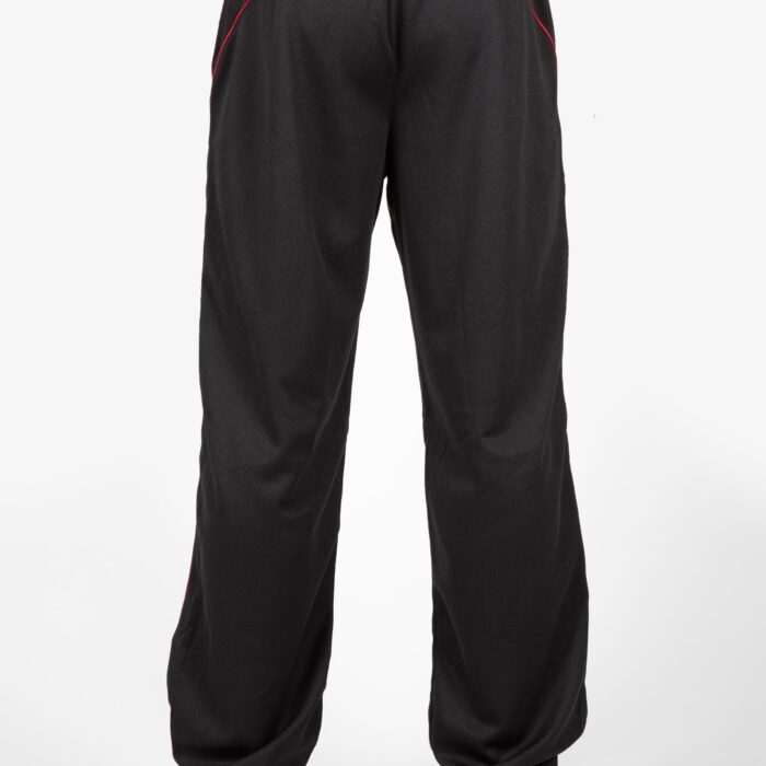 90956905-mercury-mesh-pants-black-red-02 90956905-mercury-mesh-pants-black-red-02