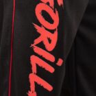 90956905-mercury-mesh-pants-black-red-03