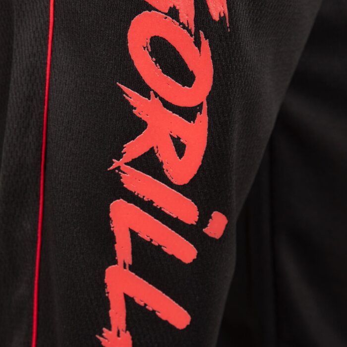 90956905-mercury-mesh-pants-black-red-03 90956905-mercury-mesh-pants-black-red-03