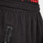 90956905-mercury-mesh-pants-black-red-04