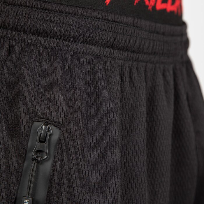 90956905-mercury-mesh-pants-black-red-04 90956905-mercury-mesh-pants-black-red-04