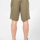 90957409-mercury-mesh-shorts-army-green-black-02