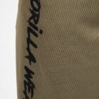 90957409-mercury-mesh-shorts-army-green-black-03