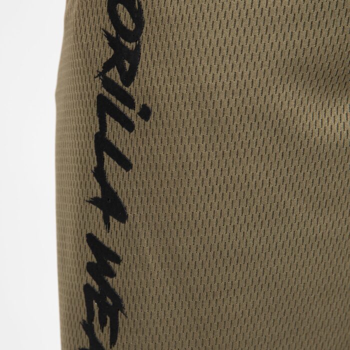 90957409-mercury-mesh-shorts-army-green-black-03 90957409-mercury-mesh-shorts-army-green-black-03