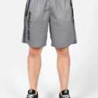 90957809-mercury-mesh-shorts-gray-black-01