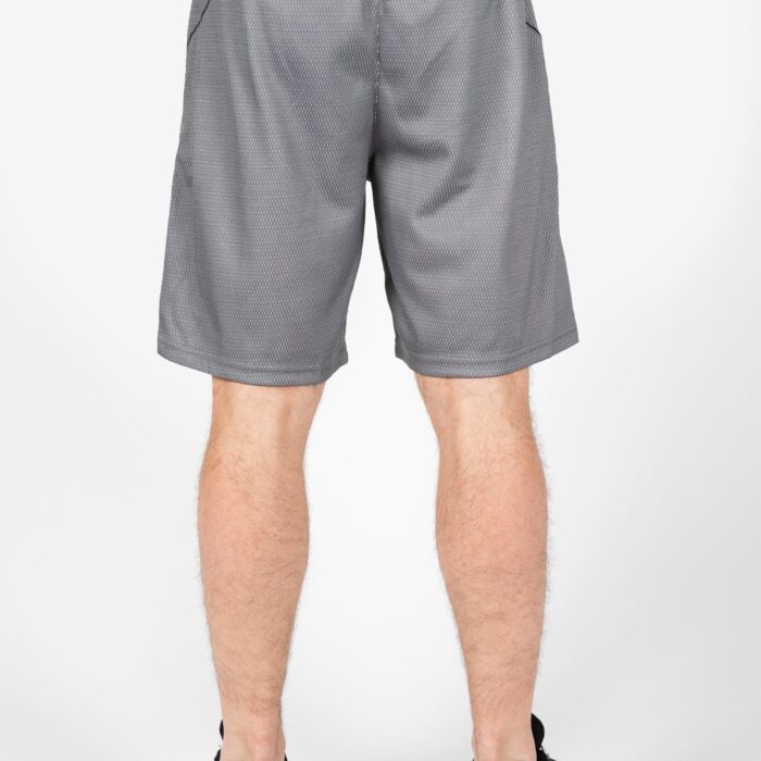 90957809-mercury-mesh-shorts-gray-black-02 90957809-mercury-mesh-shorts-gray-black-02