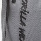 90957809-mercury-mesh-shorts-gray-black-03