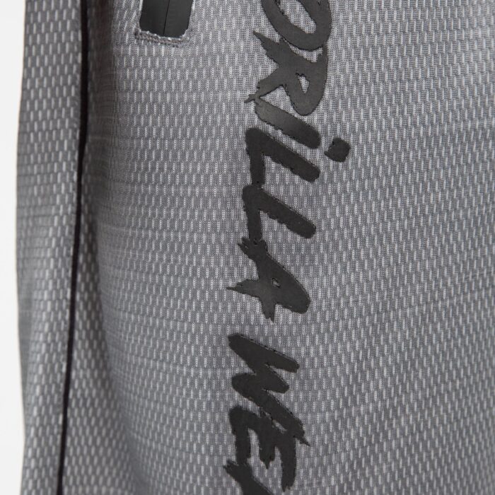 90957809-mercury-mesh-shorts-gray-black-03 90957809-mercury-mesh-shorts-gray-black-03