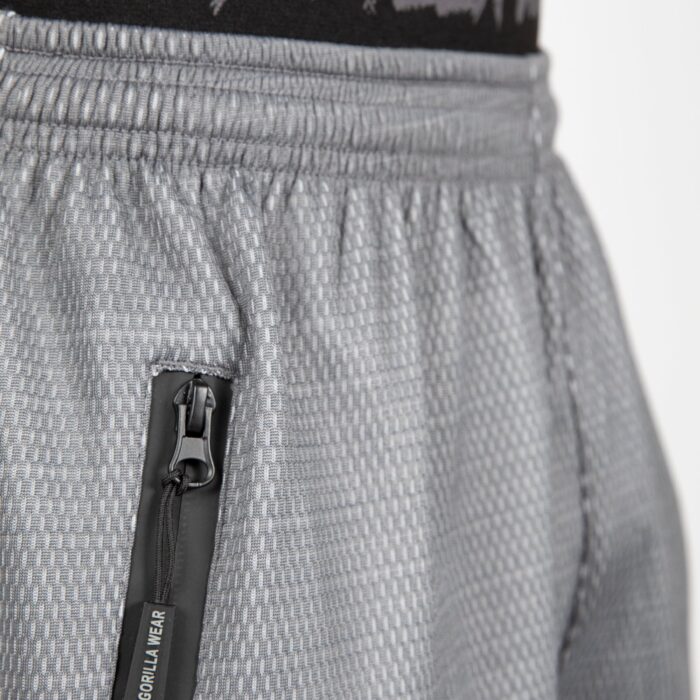 90957809-mercury-mesh-shorts-gray-black-04 90957809-mercury-mesh-shorts-gray-black-04