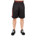 90957905-mercury-mesh-shorts-black-red-01