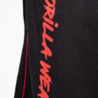 90957905-mercury-mesh-shorts-black-red-03