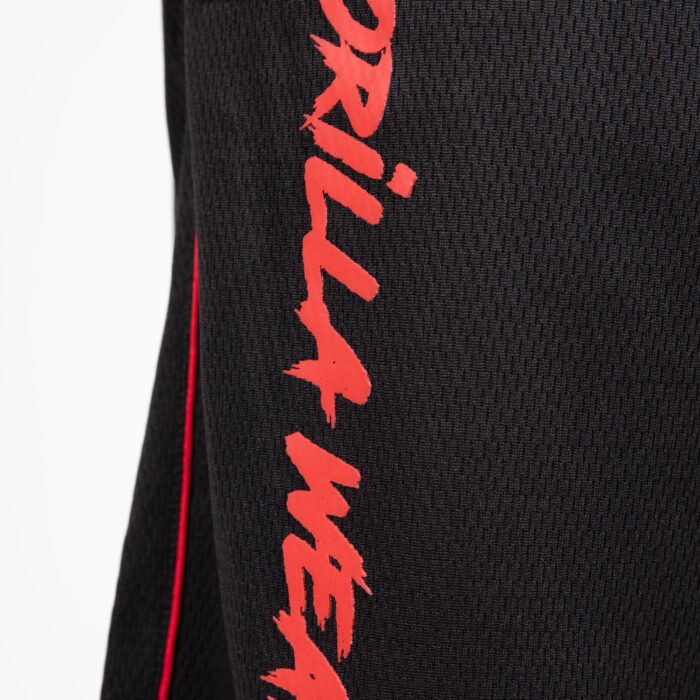 90957905-mercury-mesh-shorts-black-red-03
