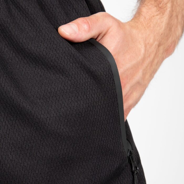 90957905-mercury-mesh-shorts-black-red-05