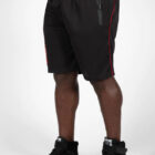 90957905-mercury-mesh-shorts-black-red-10_600x_5a47c9fe-2aa0-4a6c-aa15-3f180529bdb2