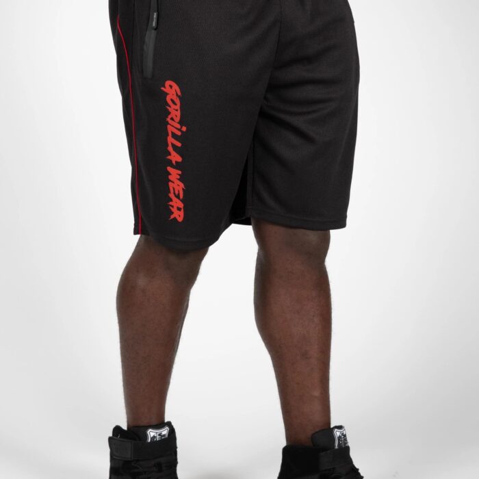 90957905-mercury-mesh-shorts-black-red-12