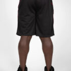 90957905-mercury-mesh-shorts-black-red_600x_47a94ca4-1705-43f7-9df0-ee02d6e9b75e