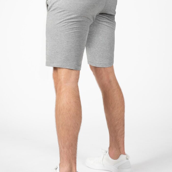 90958809-cisco-shorts-gray-black-10 90958809-cisco-shorts-gray-black-10